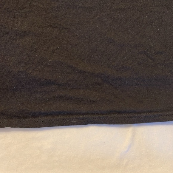 Star Wars baby Yoda T-shirt - Picture 6 of 7